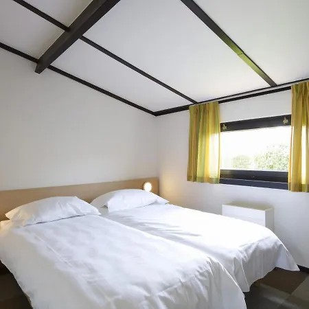 Od596 Select 6p Villa *